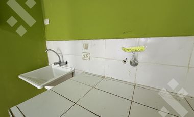 En Alquiler | Local comercial | Centro Oeste, Neuquén Capital