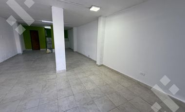 En Alquiler | Local comercial | Centro Oeste, Neuquén Capital