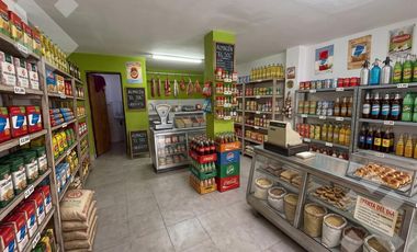 En Alquiler | Local comercial | Centro Oeste, Neuquén Capital