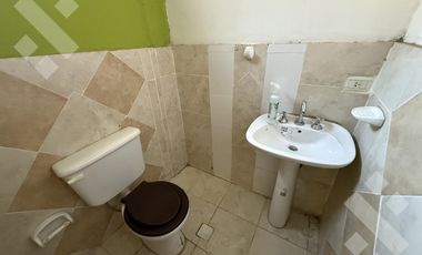 En Alquiler | Local comercial | Centro Oeste, Neuquén Capital