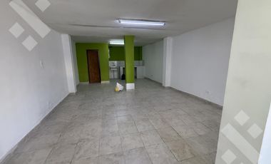 En Alquiler | Local comercial | Centro Oeste, Neuquén Capital