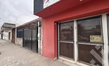En Alquiler | Local comercial | Centro Oeste, Neuquén Capital
