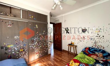 Casa en Alquiler   6 ambientes con Jardín y Pileta en FLORIDA
