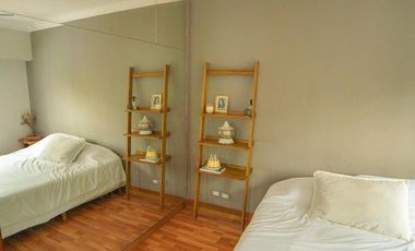 Casa en Alquiler   6 ambientes con Jardín y Pileta en FLORIDA