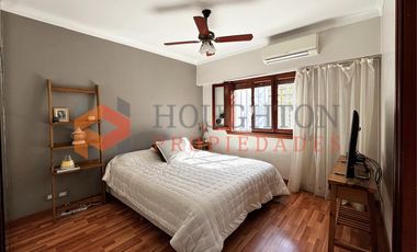 Casa en Alquiler   6 ambientes con Jardín y Pileta en FLORIDA