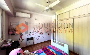 Casa en Alquiler   6 ambientes con Jardín y Pileta en FLORIDA