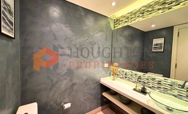 Casa en Alquiler   6 ambientes con Jardín y Pileta en FLORIDA
