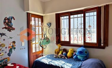 Casa en Alquiler   6 ambientes con Jardín y Pileta en FLORIDA
