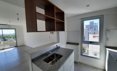 Departamento - Lomas de Zamora Oeste