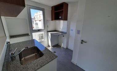 Departamento - Lomas de Zamora Oeste