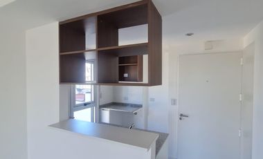 Departamento - Lomas de Zamora Oeste
