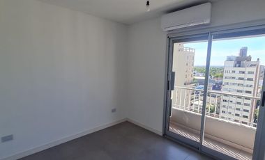 Departamento - Lomas de Zamora Oeste