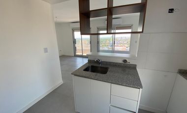 Departamento - Lomas de Zamora Oeste