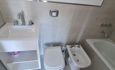 Departamento - Lomas de Zamora Oeste