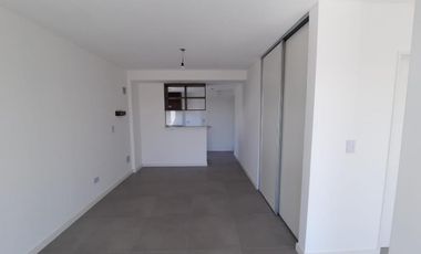 Departamento - Lomas de Zamora Oeste