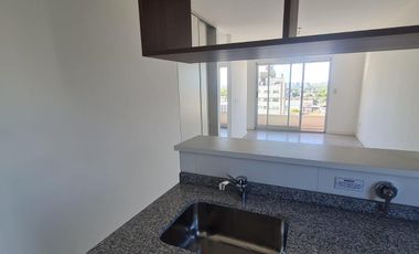 Departamento - Lomas de Zamora Oeste