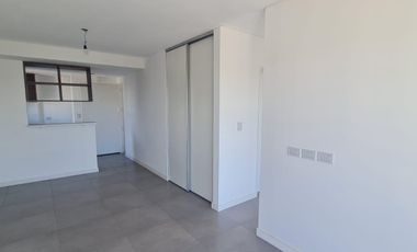 Departamento - Lomas de Zamora Oeste