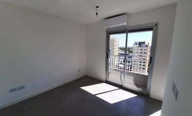 Departamento - Lomas de Zamora Oeste