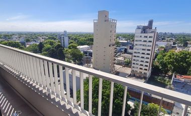 Departamento - Lomas de Zamora Oeste