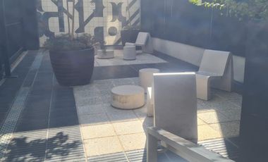 Departamento - Lomas de Zamora Oeste