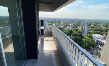 Departamento - Lomas de Zamora Oeste