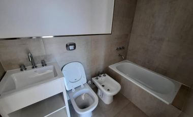Departamento - Lomas de Zamora Oeste