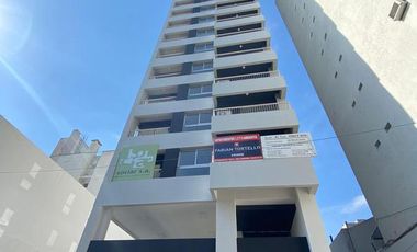Departamento - Lomas de Zamora Oeste