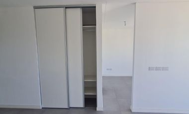 Departamento - Lomas de Zamora Oeste