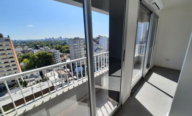 Departamento - Lomas de Zamora Oeste