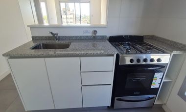 Departamento - Lomas de Zamora Oeste