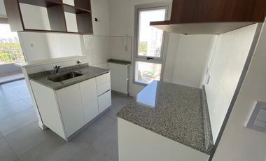 Departamento - Lomas de Zamora Oeste