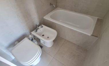 Departamento - Lomas de Zamora Oeste