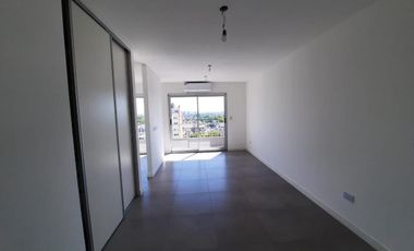 Departamento - Lomas de Zamora Oeste