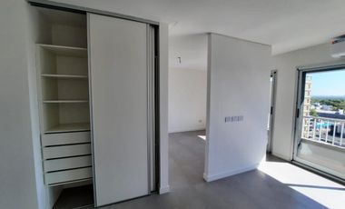 Departamento - Lomas de Zamora Oeste