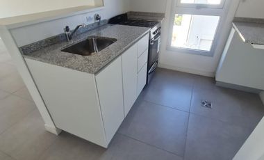 Departamento - Lomas de Zamora Oeste