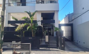 Departamento - Lomas de Zamora Oeste