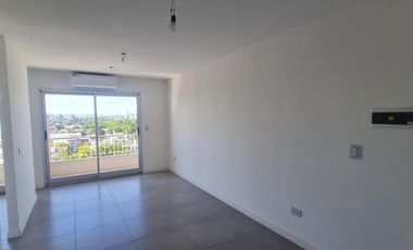 Departamento - Lomas de Zamora Oeste