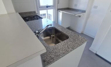 Departamento - Lomas de Zamora Oeste