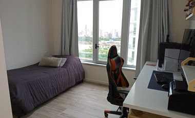 Departamento 3 Dorm Amarras Center