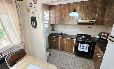 Casa  en Venta Ramos Mejia / La Matanza (A141 4238)