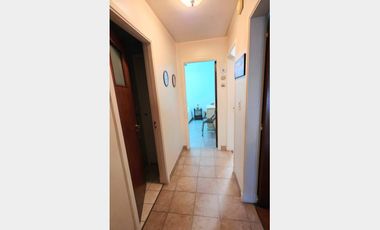 Casa  en Venta Ramos Mejia / La Matanza (A141 4238)