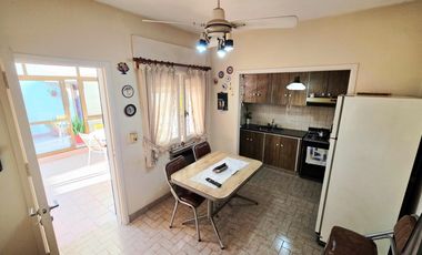Casa  en Venta Ramos Mejia / La Matanza (A141 4238)