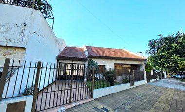 Casa  en Venta Ramos Mejia / La Matanza (A141 4238)