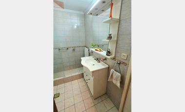 Casa  en Venta Ramos Mejia / La Matanza (A141 4238)