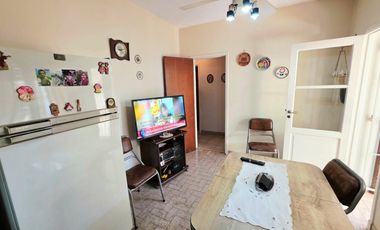 Casa  en Venta Ramos Mejia / La Matanza (A141 4238)