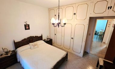 Casa  en Venta Ramos Mejia / La Matanza (A141 4238)