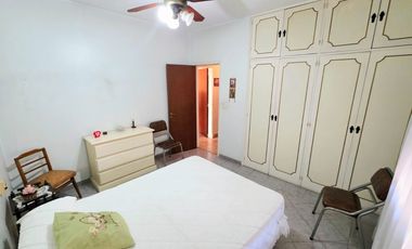 Casa  en Venta Ramos Mejia / La Matanza (A141 4238)