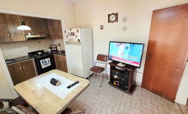 Casa  en Venta Ramos Mejia / La Matanza (A141 4238)
