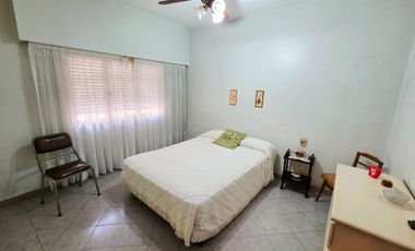 Casa  en Venta Ramos Mejia / La Matanza (A141 4238)