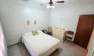 Casa  en Venta Ramos Mejia / La Matanza (A141 4238)
